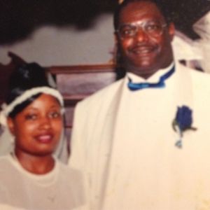 Meet your Posher, Florine